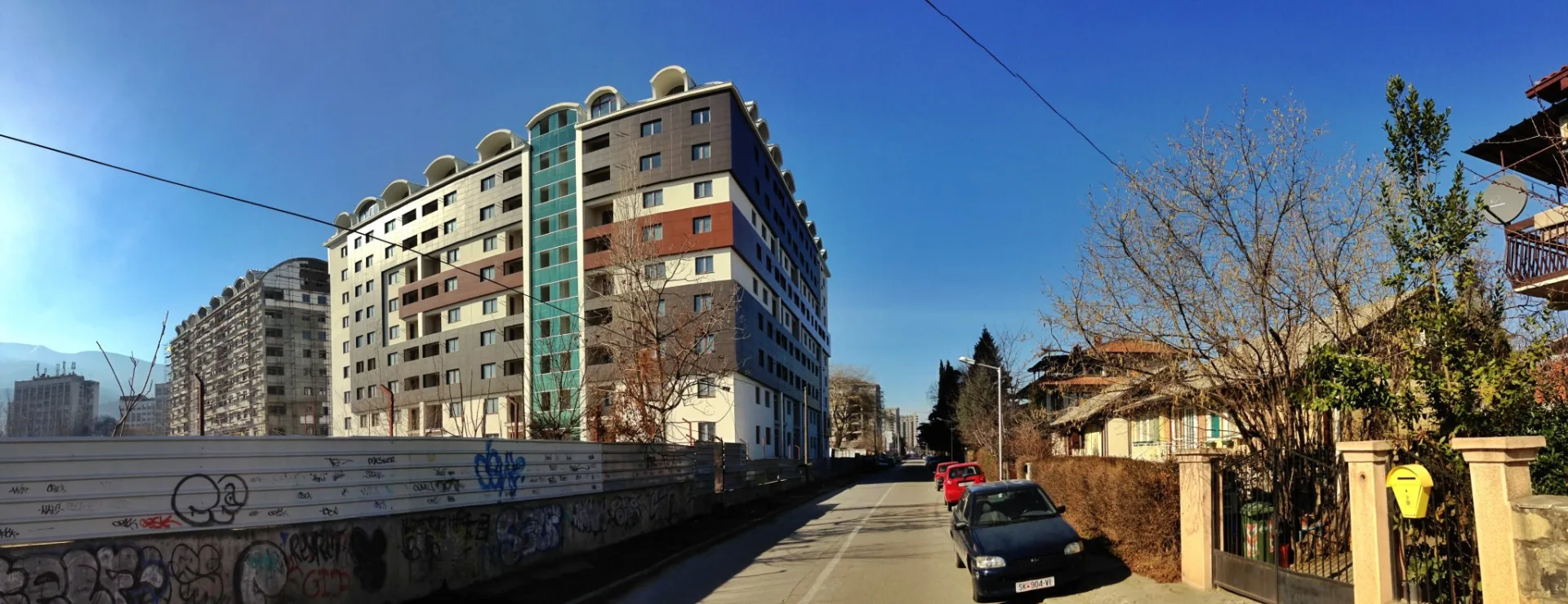11.webp