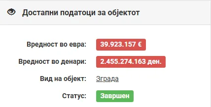 screenshot-2026-04-03-154659.webp