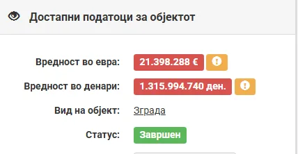 screenshot-2026-04-04-165550.webp