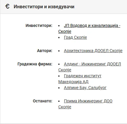 screenshot-2026-04-04-165602.webp