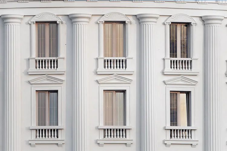 10-vod.webp