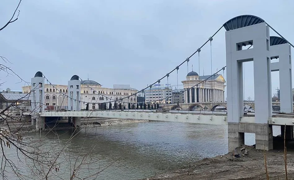 most-za-panoramsko-trkalo-18012020.webp