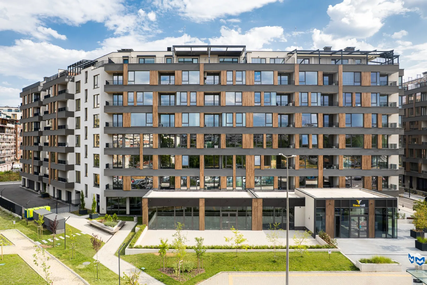 baumit-5.webp