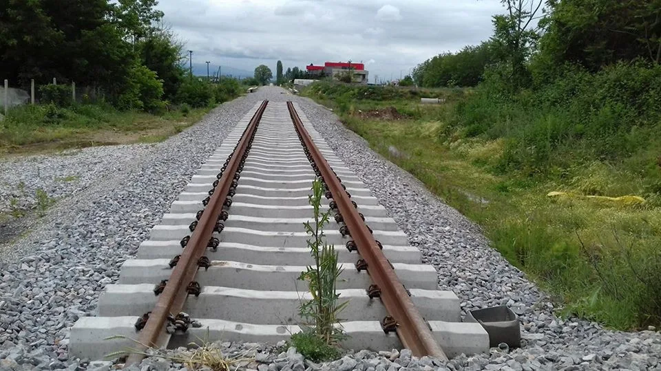 pruga-bitola-grtsija.webp