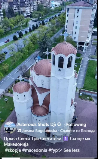 screenshot-2026-04-19-195654.webp