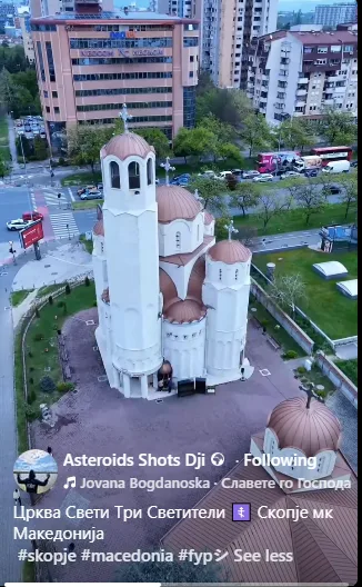 screenshot-2026-04-19-195719.webp