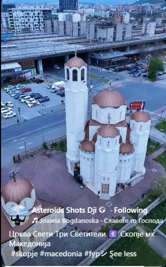 screenshot-2026-04-19-195741.webp