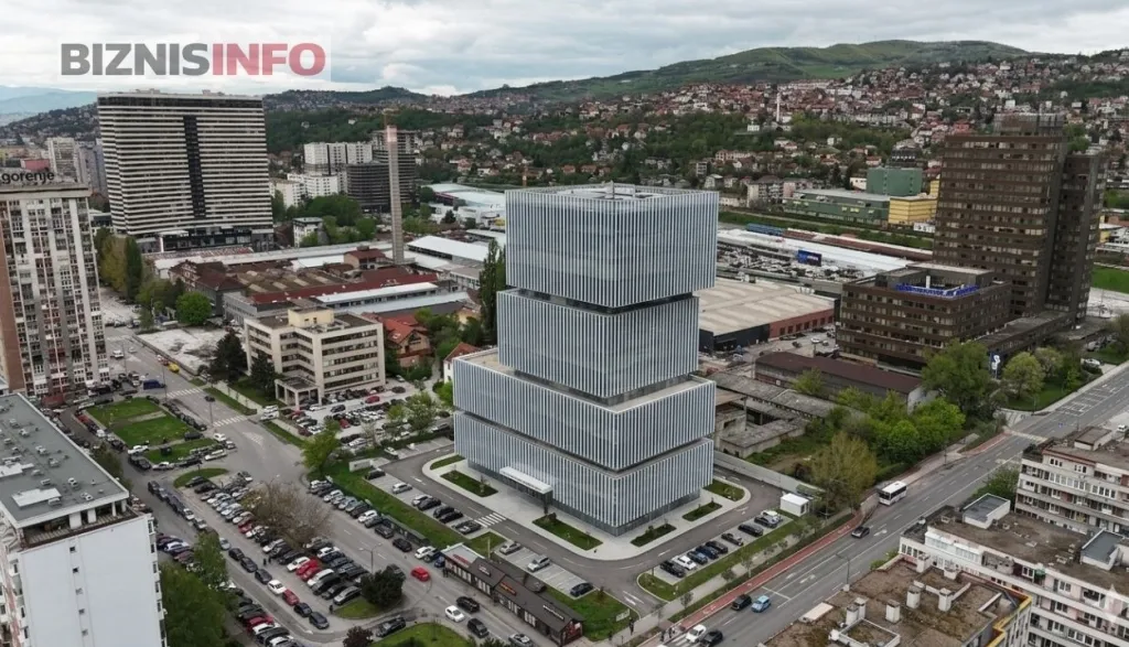 zgrada-mupa-ks-foto-biznisinfo.webp