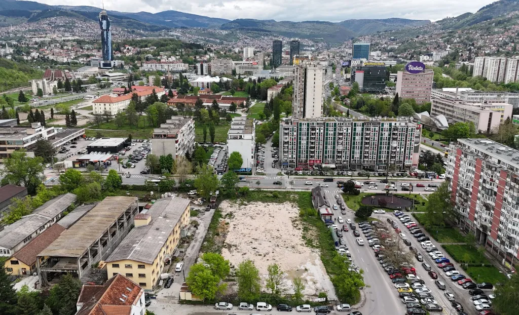 mup-ks-kolodvorska-4.webp