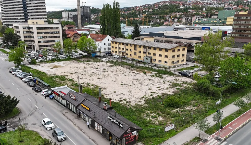 mup-ks-kolodvorska-1.webp