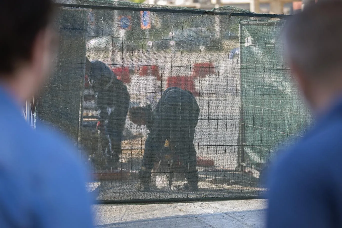 bitola-ulica-pak-raskopana-29042026.webp