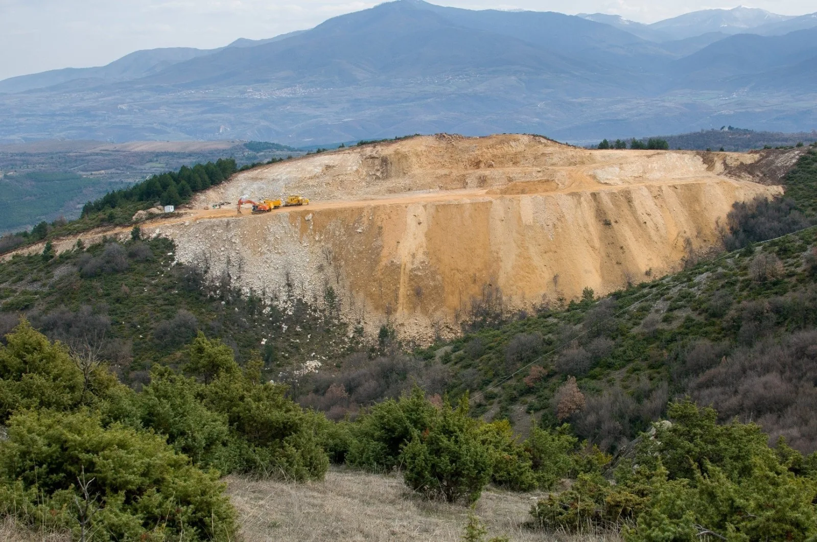 20190228095949.webp