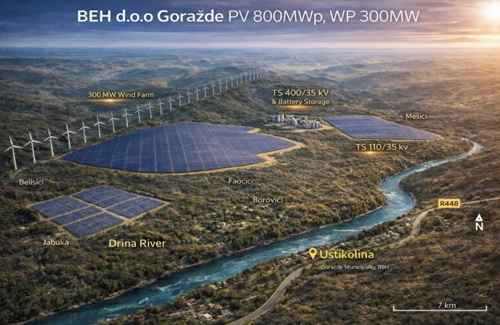 beh-gorazde-projekt-1.webp