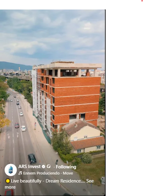 screenshot-2026-05-01-094424.webp