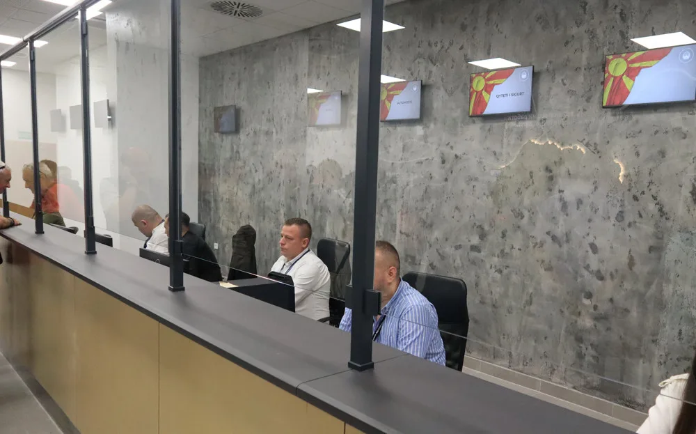 mvr-oddelenie-za-upravni-raboti-salteri-za-vozila-i-bezbeden-grad-3-bg.webp