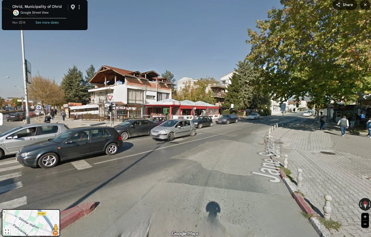 1778239511-552525-ohrid33.webp