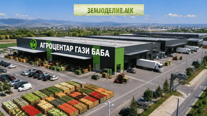 agrocentar-gazi-baba-696x391.webp