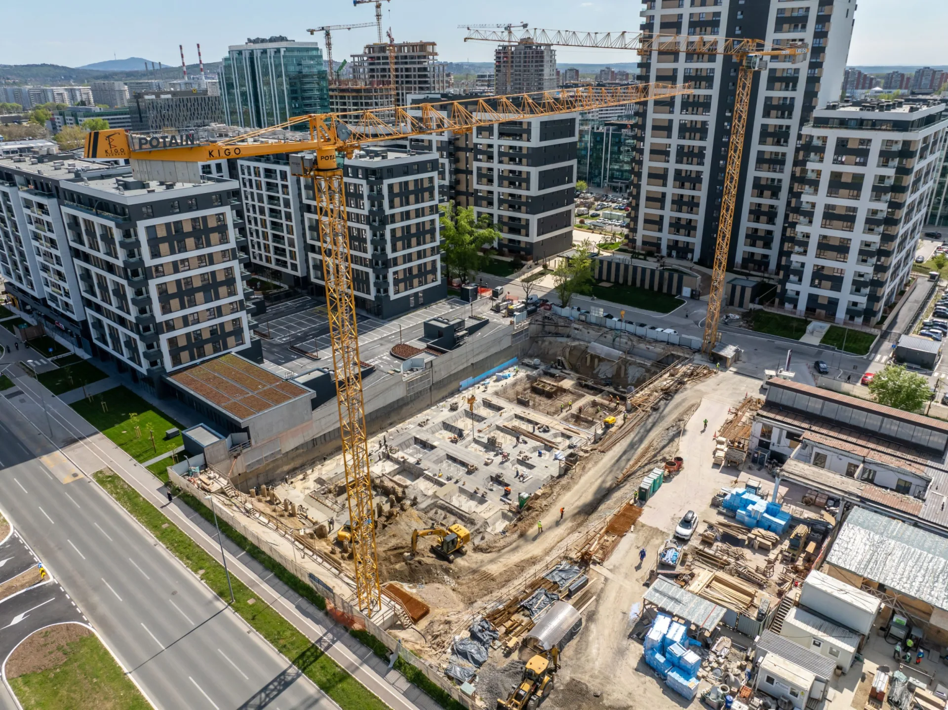 dji-20260407133225-0386-d-by-dusan-stojancevic-scaled.webp