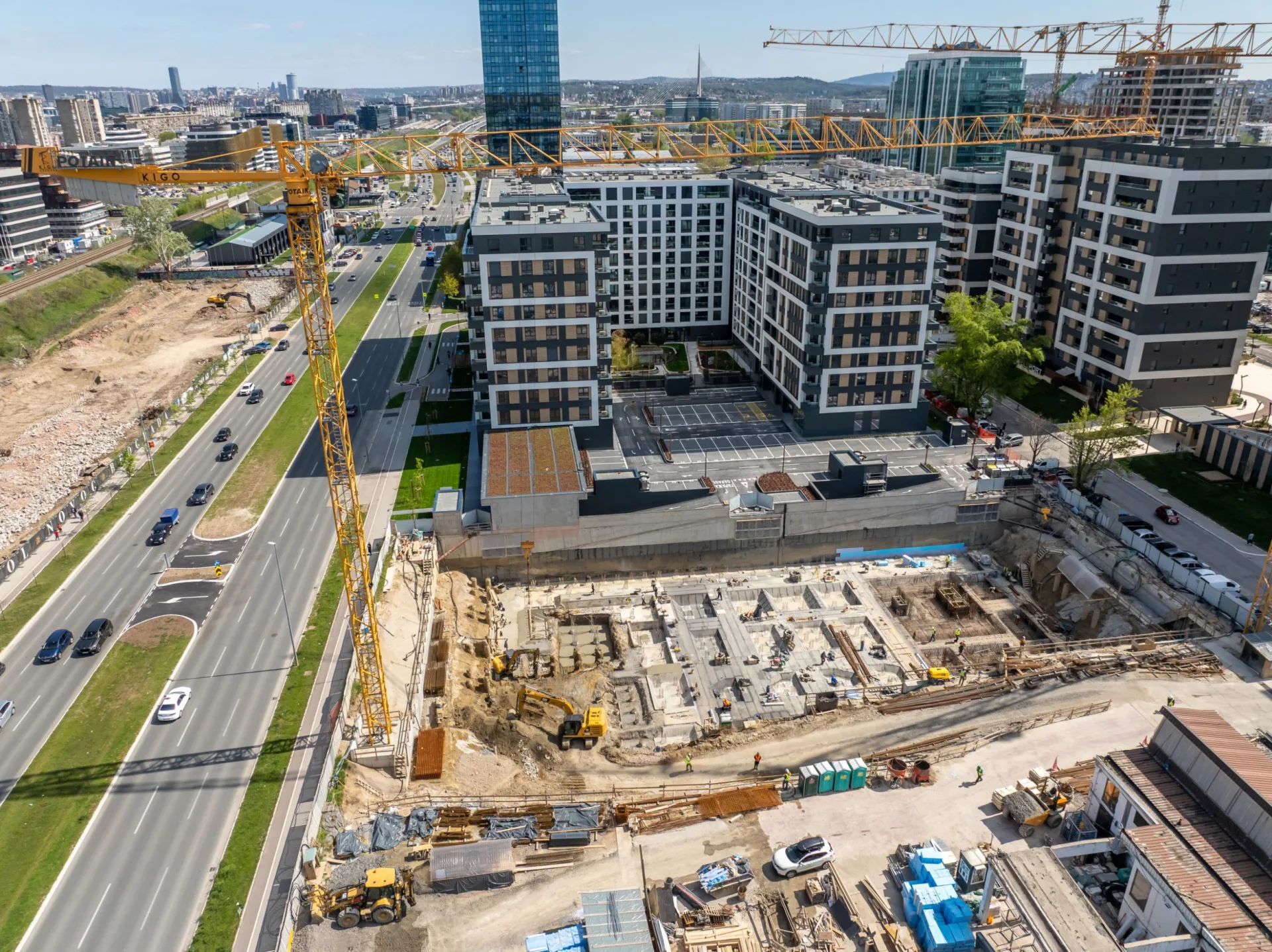 dji-20260407133233-0387-d-by-dusan-stojancevic-scaled.webp