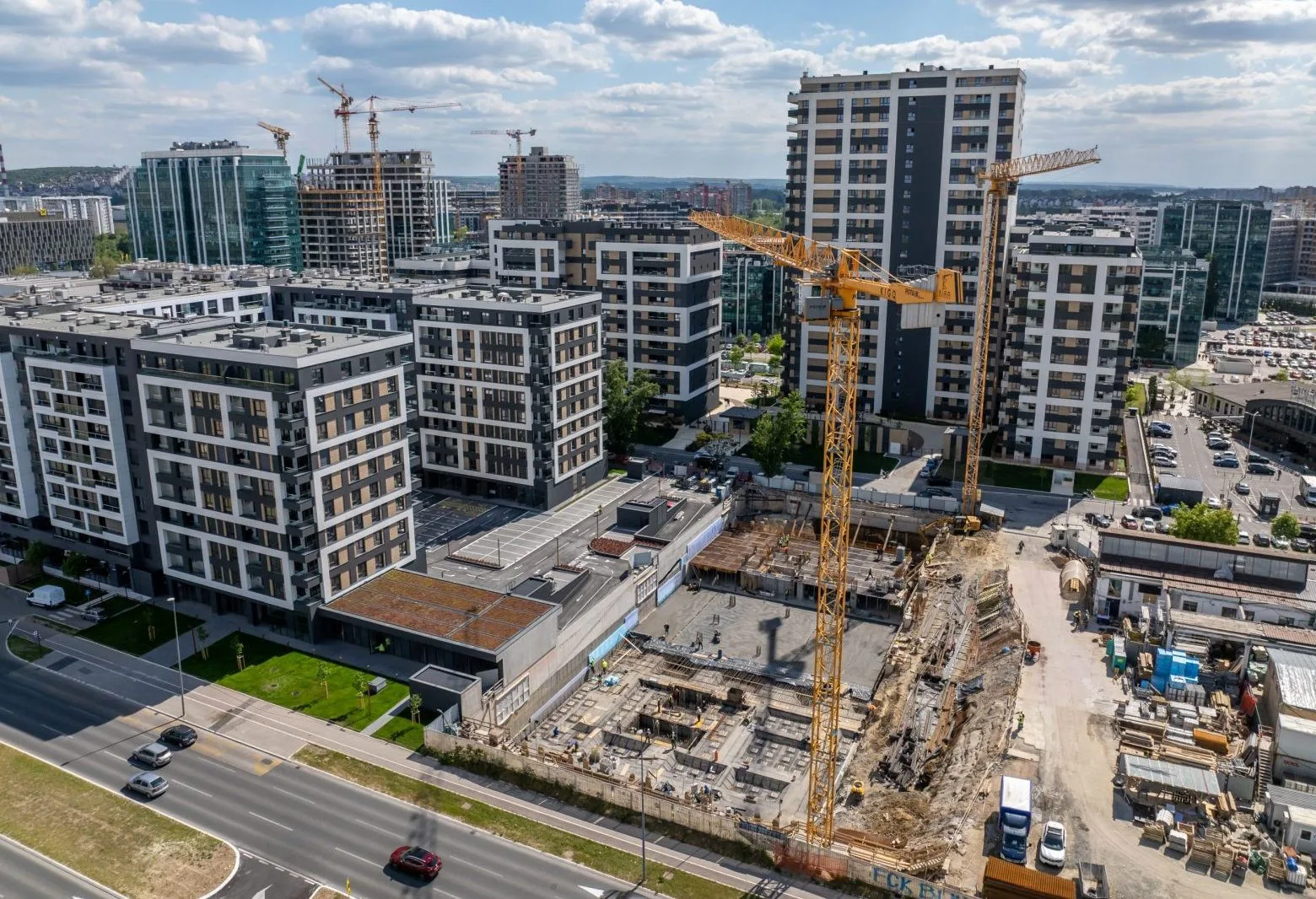 dji-20260430142819-0245-d-by-dusan-stojancevic-scaled-e1778590089790.webp