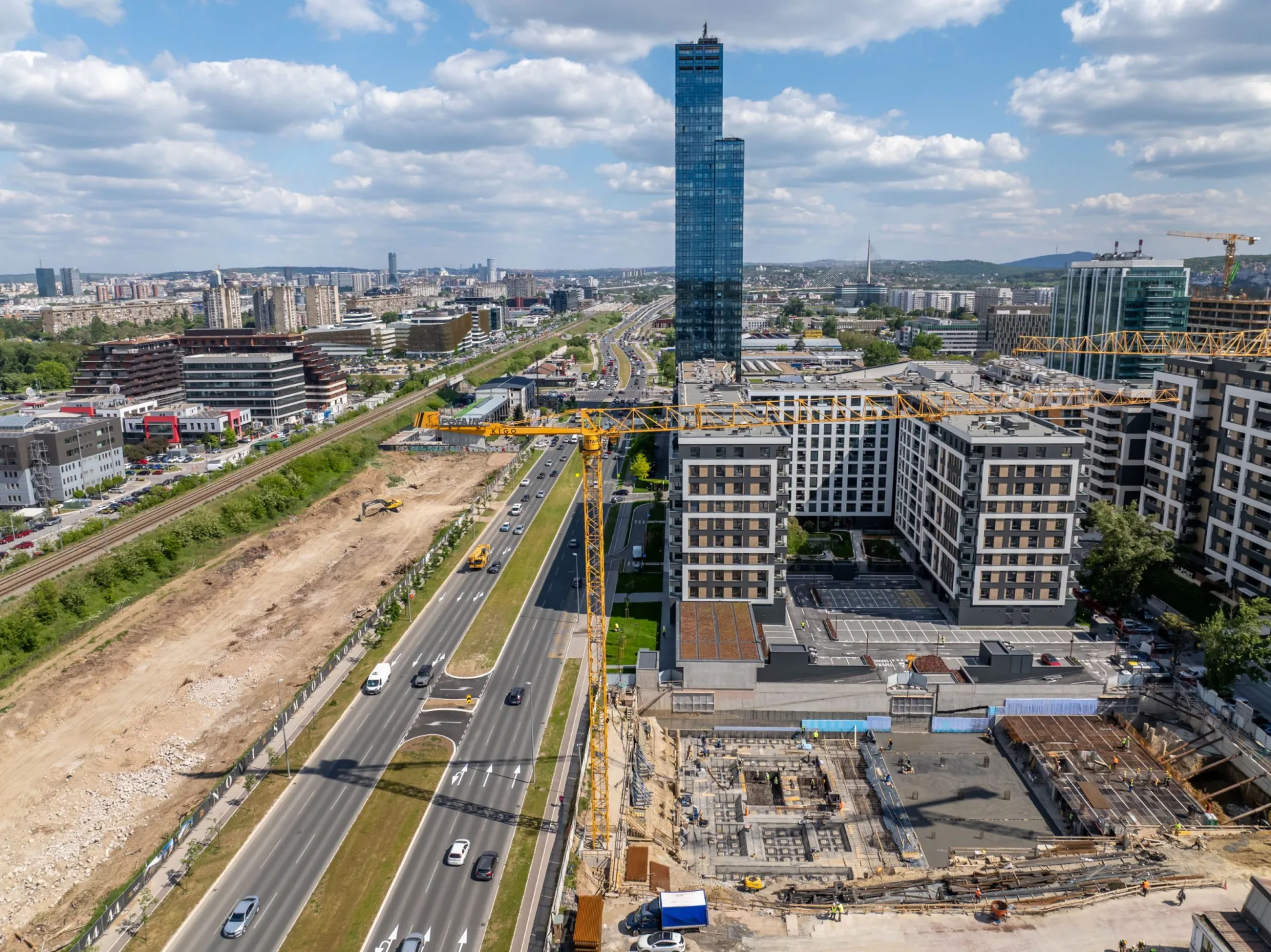 dji-20260430142836-0246-d-by-dusan-stojancevic-scaled.webp