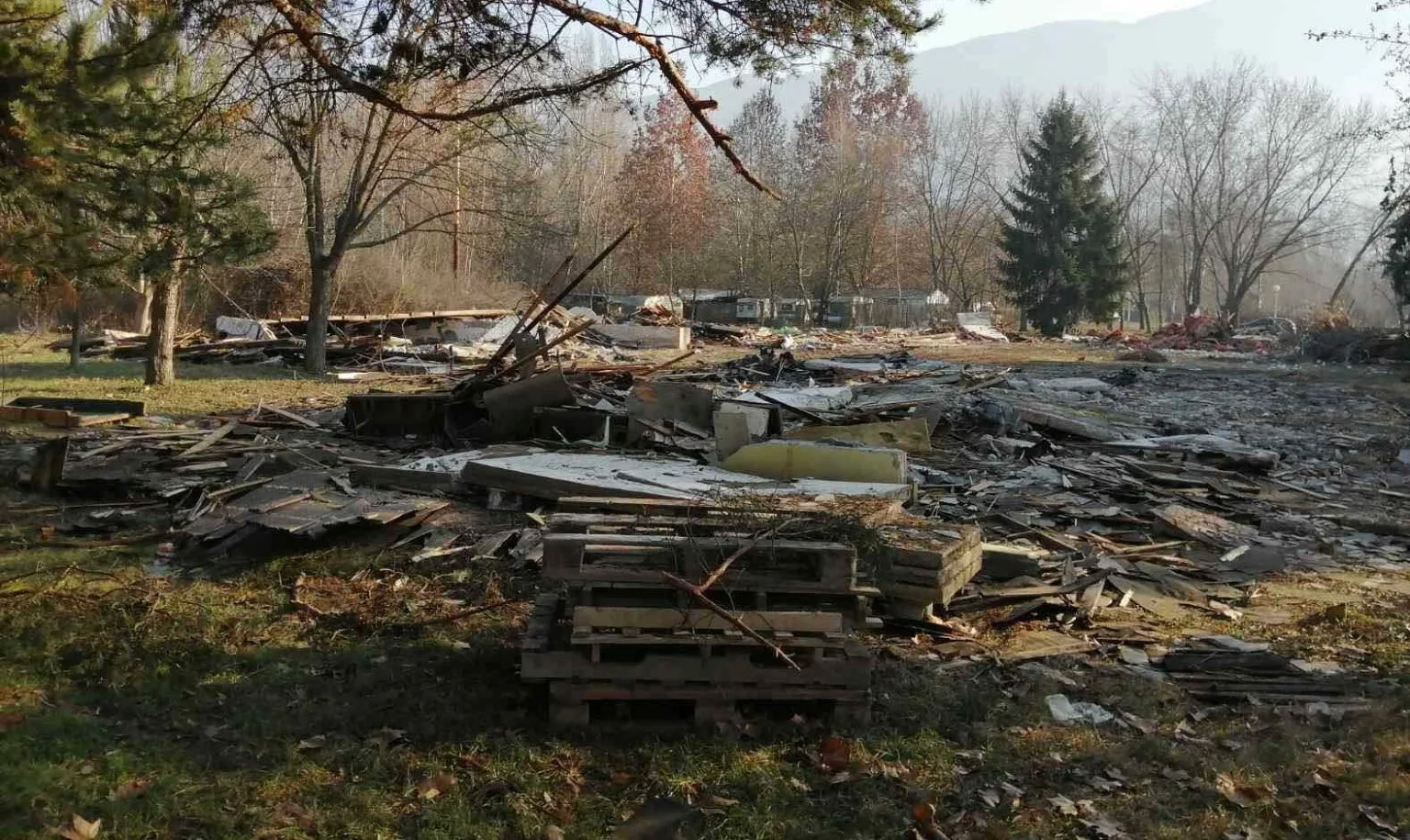 ezero-treska-rescistuvanje-na-prostor-1536x915.webp
