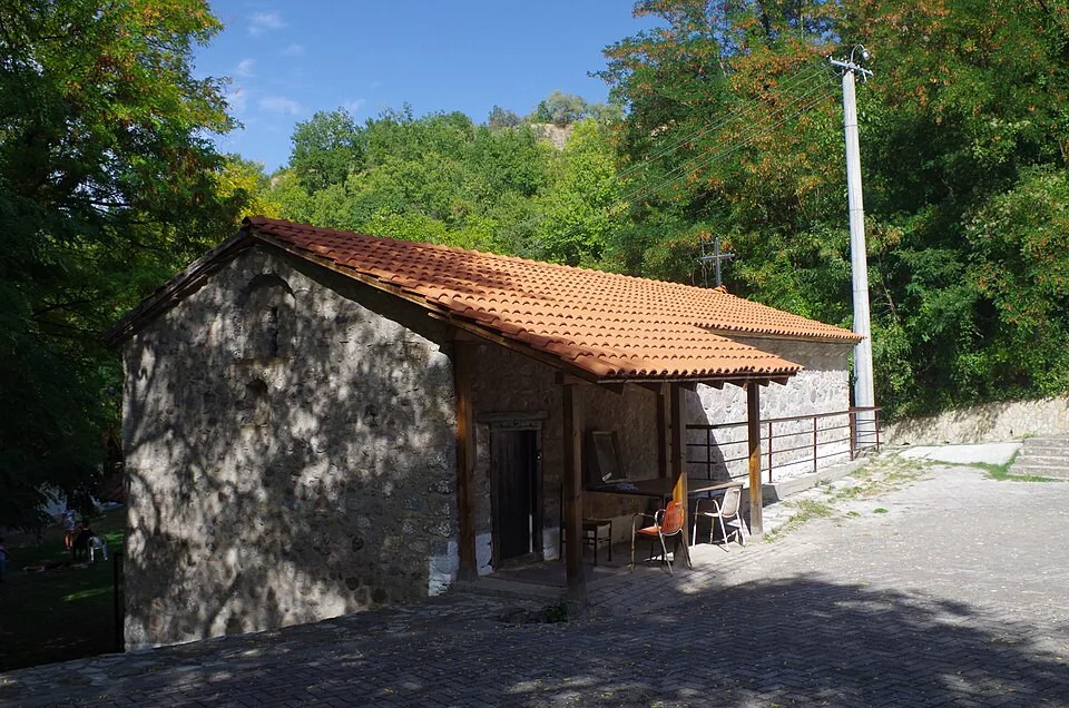 mokliski-manastir-3.webp