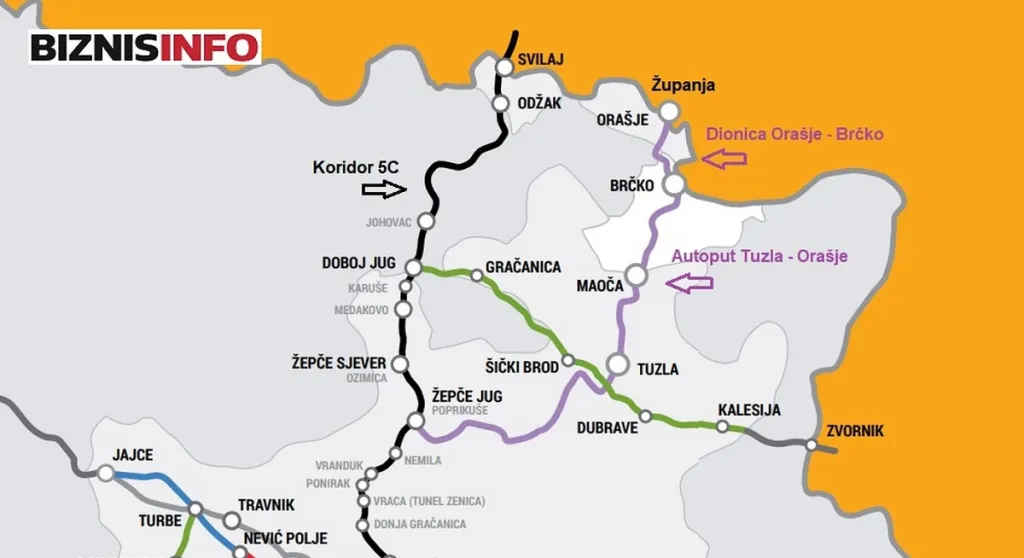 autoput-tuzla-orasje-upscaled-1.webp