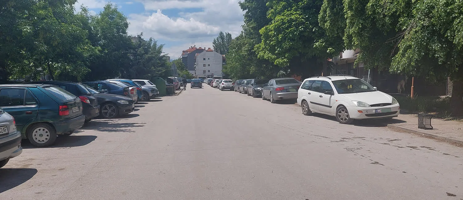 oktomvriska-parking.webp