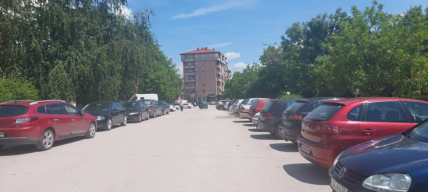 oktomvriska-parking-1.webp