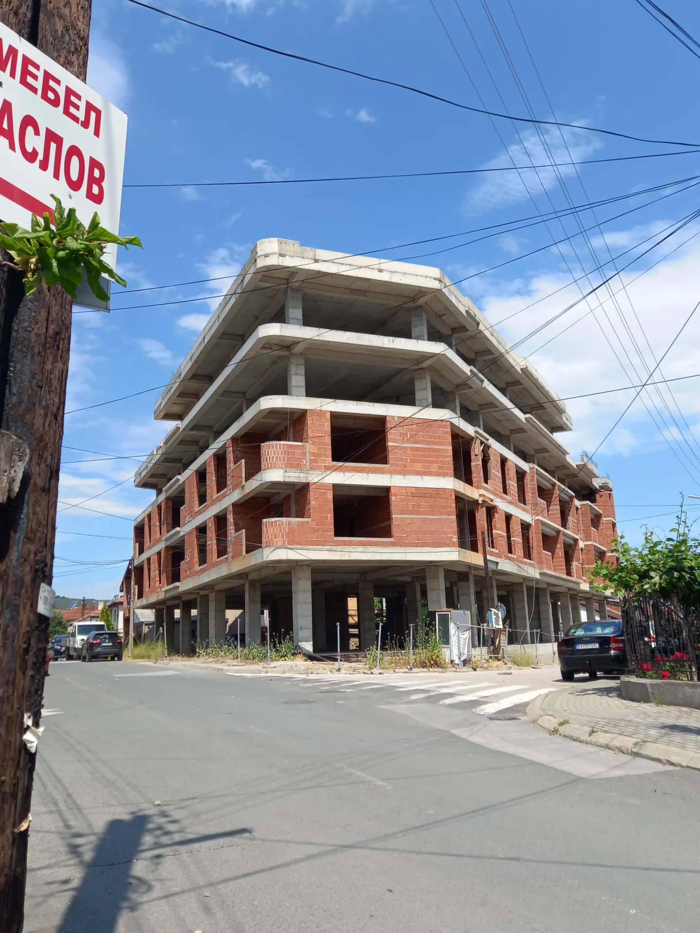 20260521-104619.webp