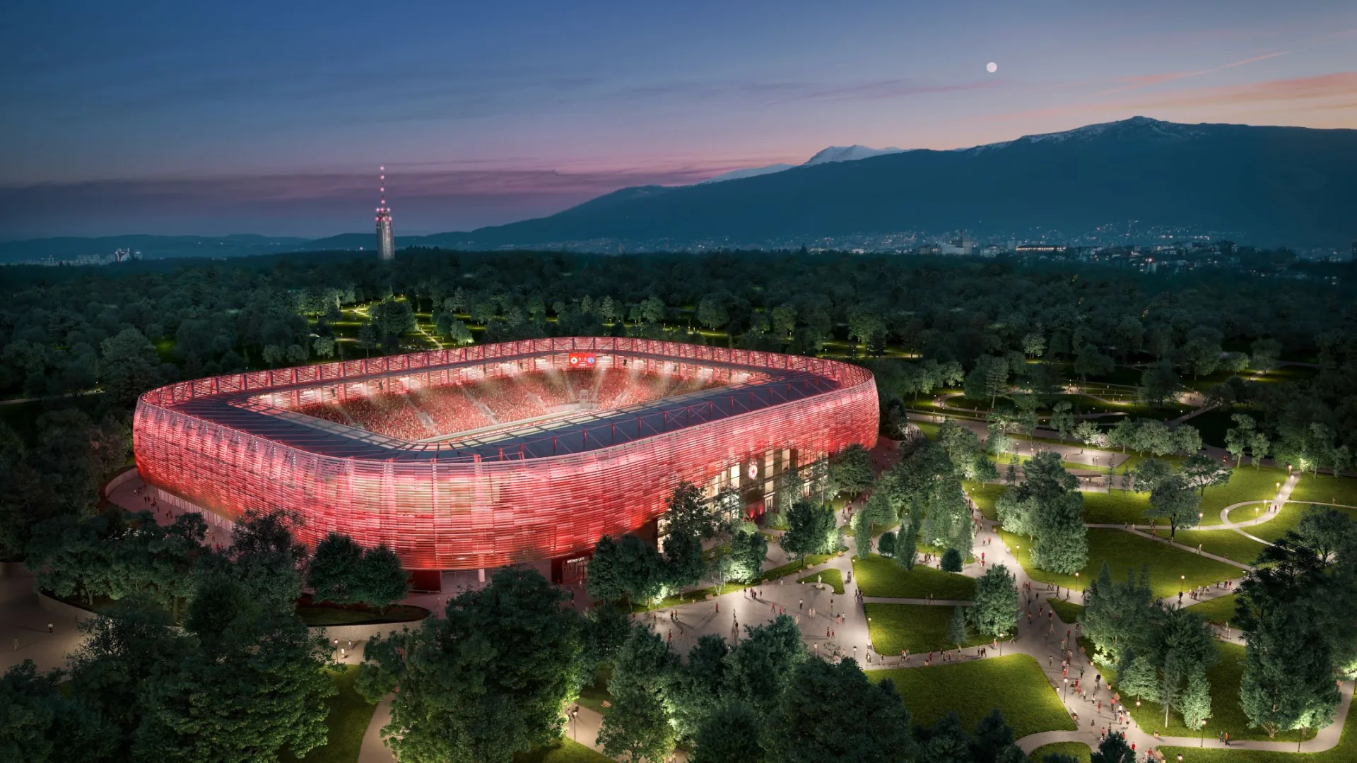 bulgarian-army-stadium-reconstruction-ipa-architecture-and-more-04.webp