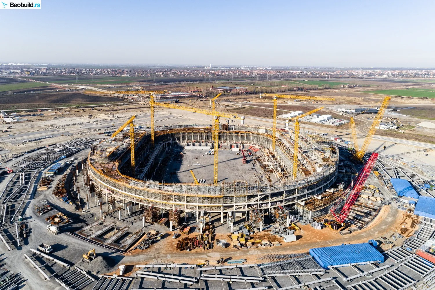 nacionalni-stadion-270226-01.webp