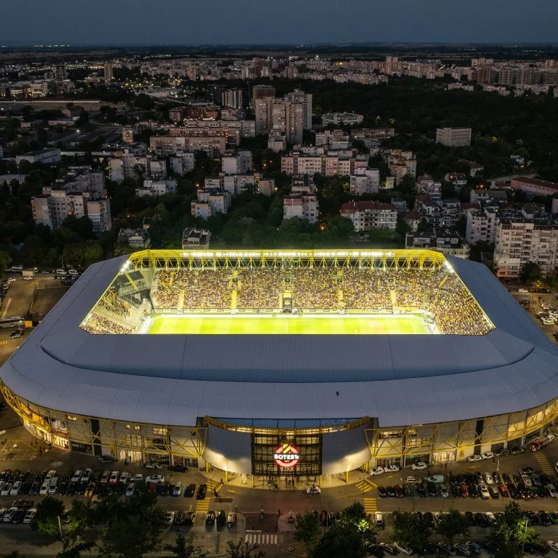 stadion-hristo-botev-1.webp