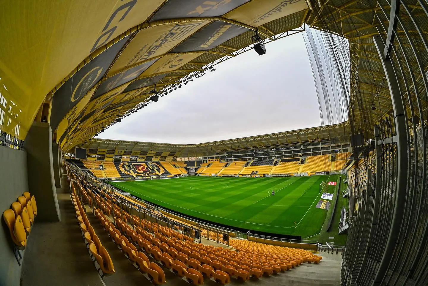 botev-plovdiv-vavezhda-novi-merki-za-sigurnost-na-stadion-hristo-botev.webp