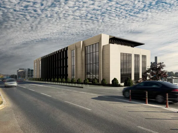 slika-od-ekranot-2026-05-19-121220.webp