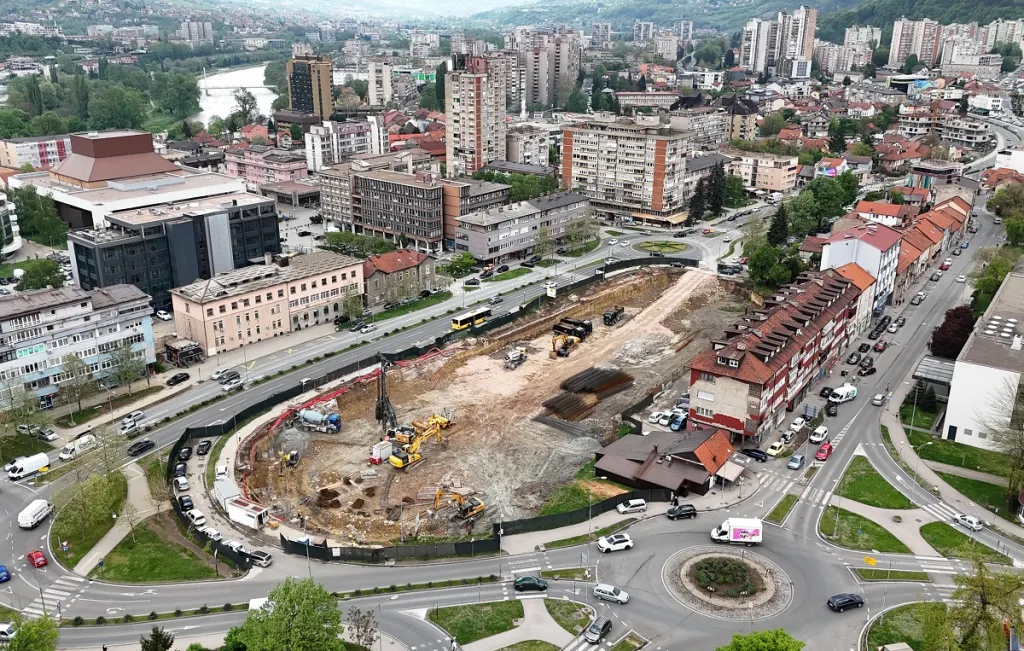 euro-mont-zenica-zgrada.webp