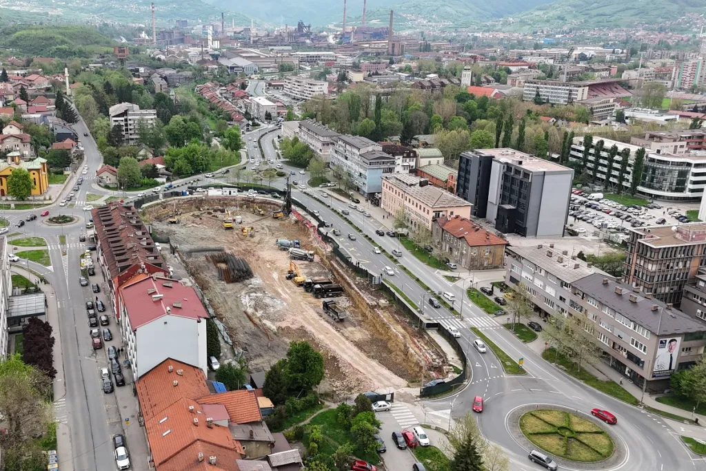 euro-mont-zenica-zgrada-3.webp