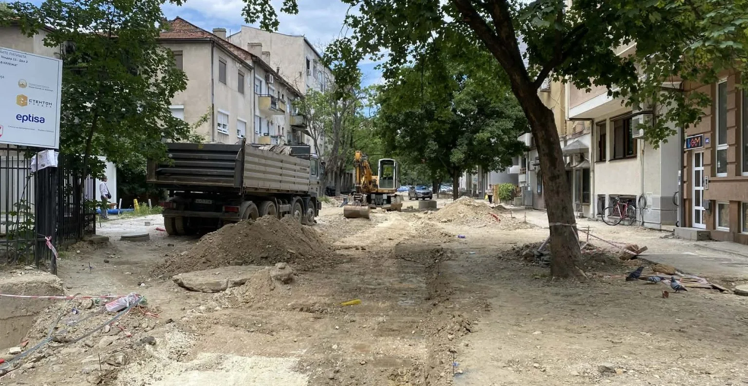 ulica-miroslav-krleza-07062026-1536x793.webp