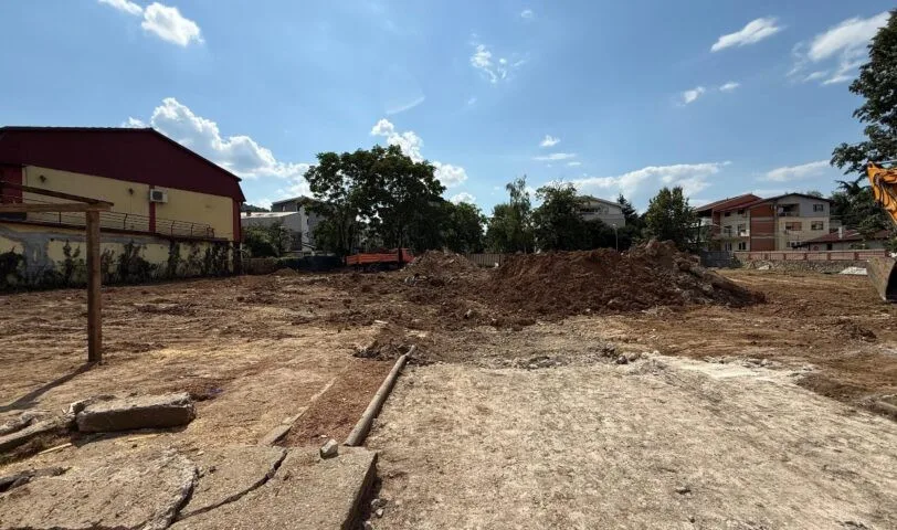 gradinka-prolet-kozle-812x480.webp