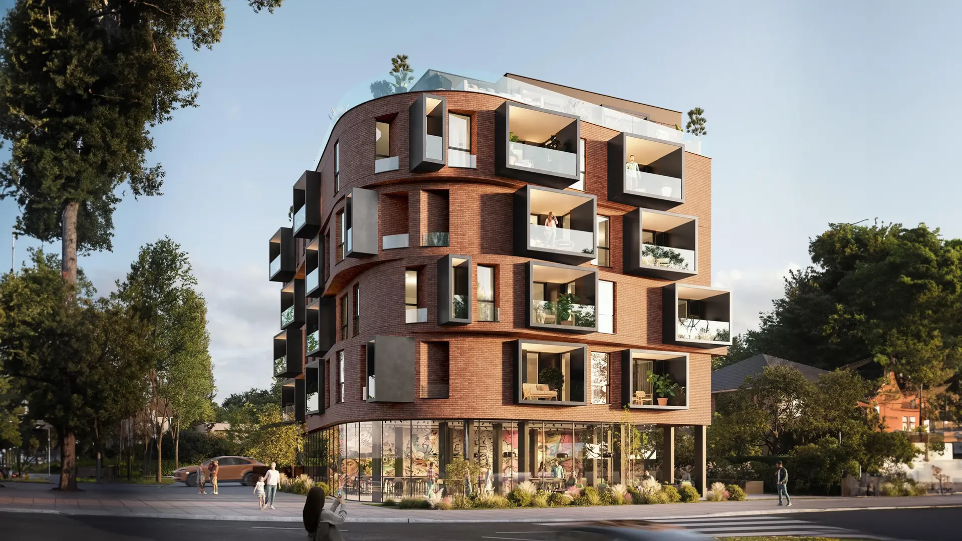 calije-matejevacki-put-102-novi-kruzni-tok-2.webp