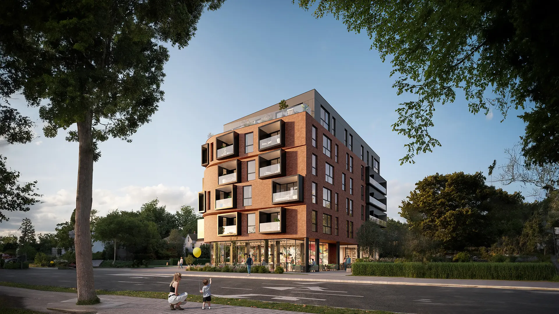 calije-matejevacki-put-102-novi-kruzni-tok-3.webp