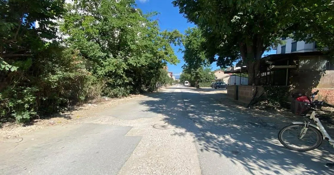 hrom-ulica-19062026.webp