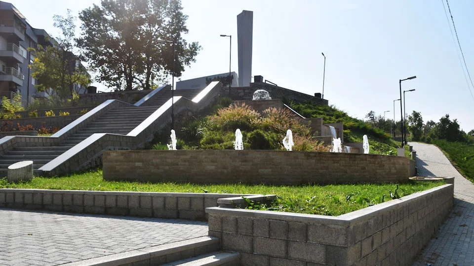 park-narodni-heroi-1.webp