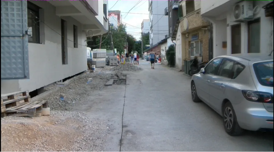 ulica-madzar-maalo-960x532.webp