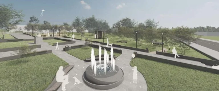 park-768x319.webp