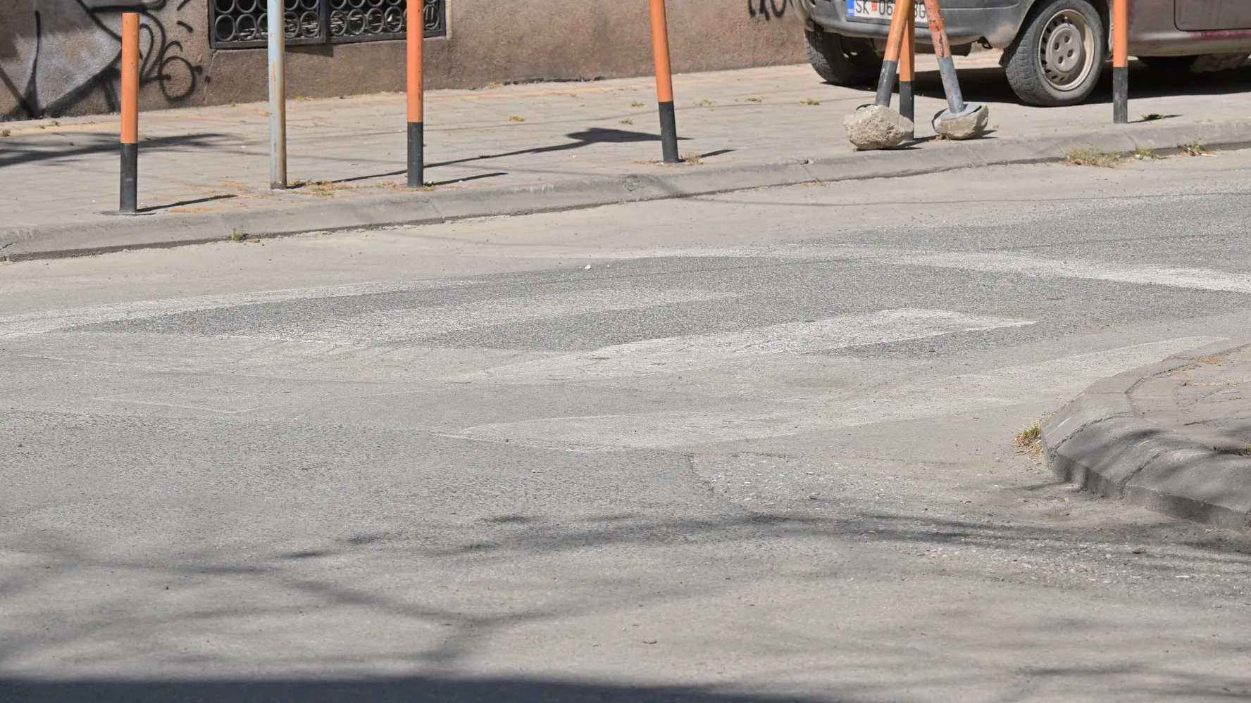 2026-zebra-pesacki-birn-em-3.webp