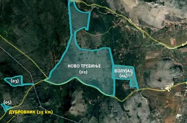 novo-trebinje-11.webp