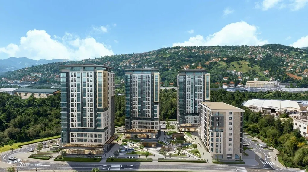 halilovici-riverside-4.webp