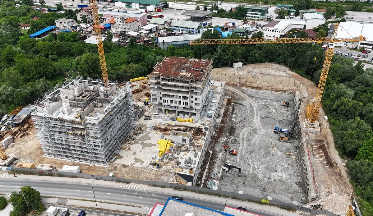 halilovici-riverside-dron-biznisinfo.webp